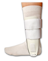 FOSAM ANKLE BRACE