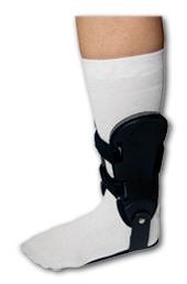 GUARDIAN ANKLE BRACE