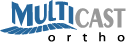 Multicast Ortho