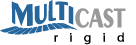 Multicast Rigid